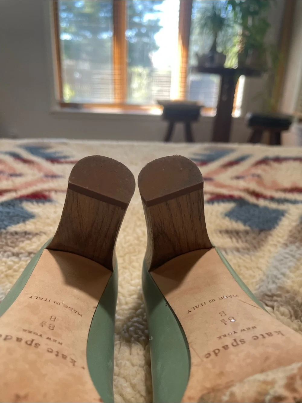 kate spade gorgeous kate